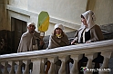 VBS_8647 - Fera dla Cossa e dij Pocio - Virle Piemonte 2021